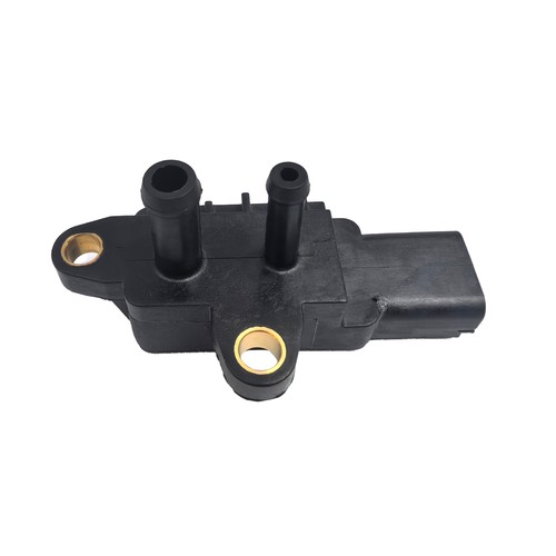 129978 17700 pressure sensor - 129978-17700,